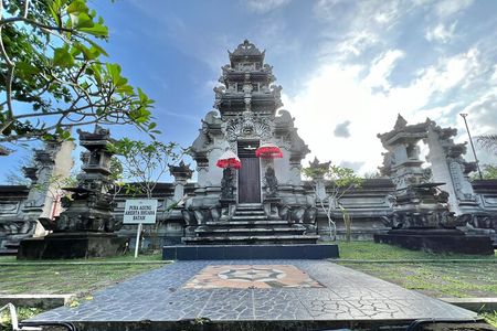 PRIVATE: Batam day tour with Ferry, 2-hour Massage and Lunch from Singapore