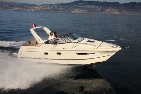 Personalized Elaphiti Islands Tour with Local Skipper & Wine