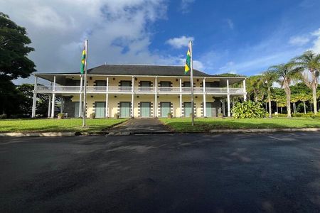 3 Days Authentic Mauritius Private Tour with hidden gems