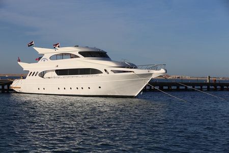 Full Day Marsa Mubarak Snorkeling Trip&Lunch&Transfer–Marsa Alam