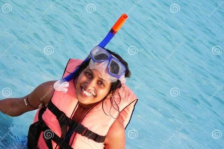 Snorkeling Boat Trip with Transfer and Lunch