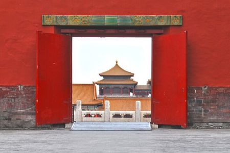 Beijing: Top 6 Highlights All Inclusive 2-Day Private Tour