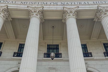 Private Manila Marvels Tour with Personalized Photo Journey
