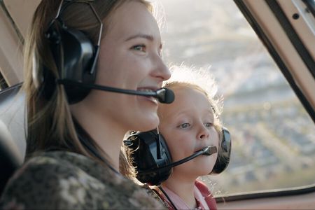 Ancient Sedona (30+ Mile) - Sedona Helicopter Tour