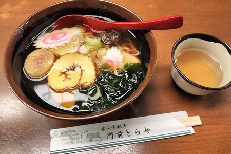Explore Shibamata, Tokyo by folding bike 折りたたみ自転車で行く柴又ポタリング