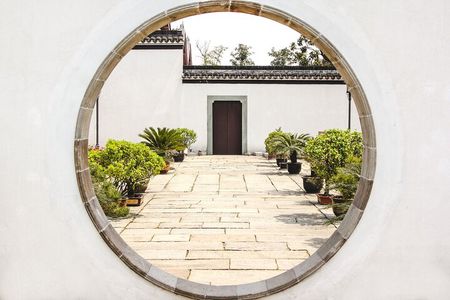 From Shanghai: Suzhou & Tongli Water Town Private Day Trip