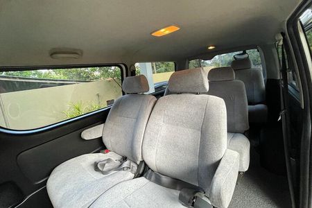 Colombo city tour & Galle fort one day excursion with Tharindu 