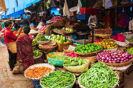 Kolkata 8 Hour Private City Tour Including Hotel Transfers by Car