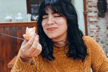 Try the best Latin American Food in Buenos Aires