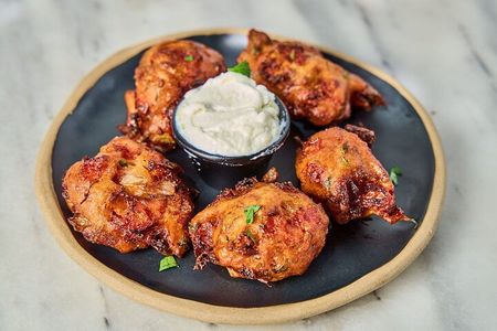 Cook For You ( Private Chef Cooking)