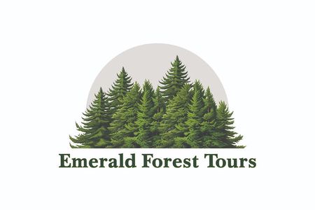Private Tours for ease, comfort, flexibility, and relaxed pace!