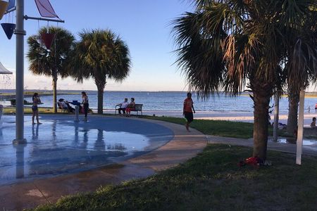Epic 2-Hour Kissimmee E-Bike Adventure Awaits with Toho Bikes!