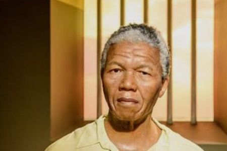 Robben island,Table Mountain, Mandela Museum and city tour incl
