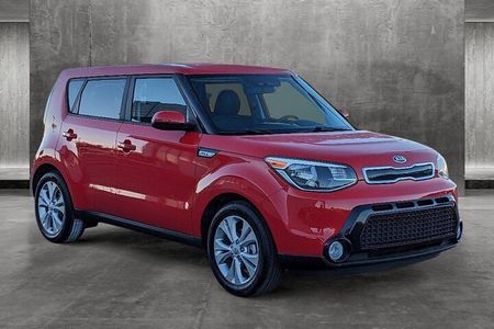 LGBT Bespoke Private Tour