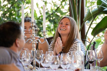 Visit Best Wineries in Tuscany - Wine Tasting & Tour