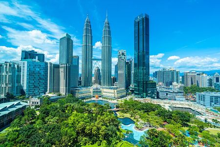 Kuala Lumpur City Tour with 21 Attraction (Private)