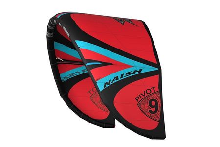 (2 Hours ) Kiteboarding Equipment Rental in Cabarete