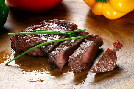 9 Recipes during a 4hr Brazilian Cooking Class in English in SP