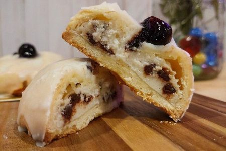 Catania: Best Street Food Tour with 5 Tastings