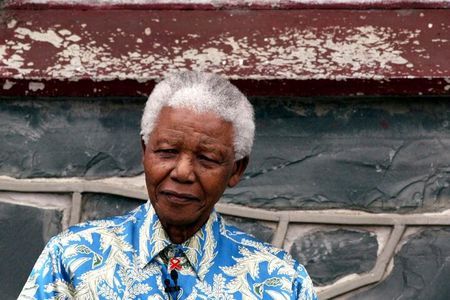 Full Day Tour Robben Island, Penguin , and Cape of Good Hope