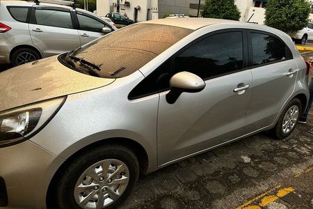 SHUTTLE services from airport - Managua to Rivas city.