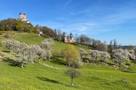 Private Trip to Unesco Town of Banská Štiavnica from Bratislava