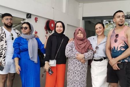 Batu Caves & Kuala Lumpur Full-Day City Tour