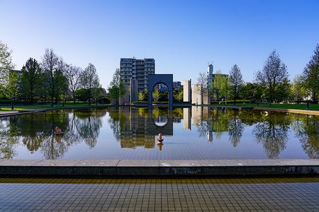 Fukuoka Private Customizable Full Day Tour