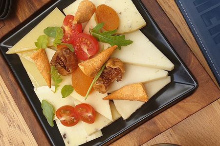Private Culinary and Historical Tour in Zagreb