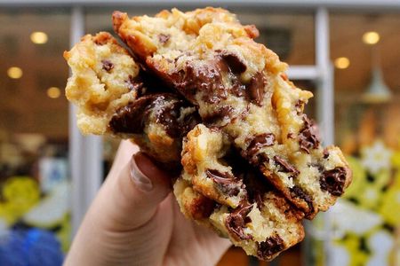 Upper East Side Food Tour | Tasty Tours NYC