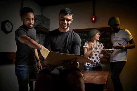 The Ultimate Sydney Attractions Pass