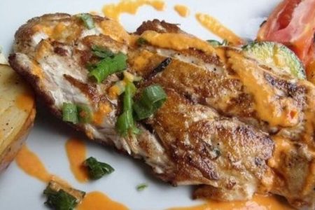 Montevideo Private Best Street Food Tour With A Local Guide