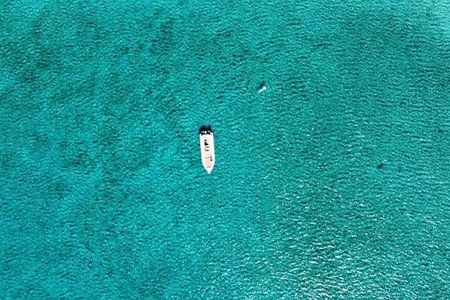 Private Cruise & Snorkeling Nea Makri, Petalioi, Marmari Full Day
