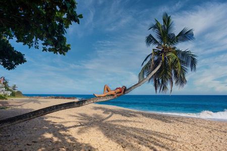 Explore Tangalle's History and Nature Private Shore Excursion