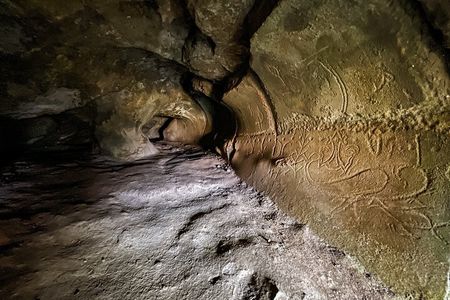 Private Tour: Easter Island’s Forgotten Pōike Peninsula