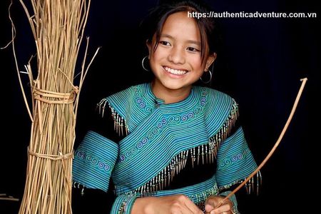 15-Day Vietnam Itinerary All in One | Travel Package 2025-2026