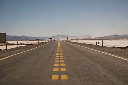 3 Day Tour from Salta to Cachi, Humahuaca and Salinas Grandes
