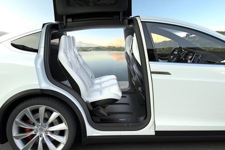 Nashville to Graceland Memphis Day trip Transportation 