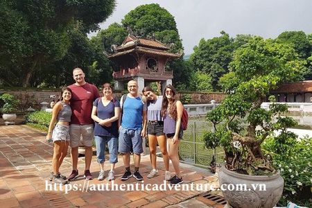 16-Day Vietnam Itinerary | Marvelous Places | Top & Best 2025-26