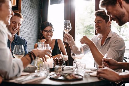 All-inclusive Private Wine Tour in Stellenbosch Cape Winelands