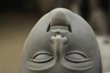 Kolkata - A Sea of Faces and A Thousand Places (local guide)