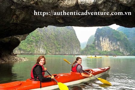 20-Day Vietnam Itinerary | Discovery and Beach Relaxation