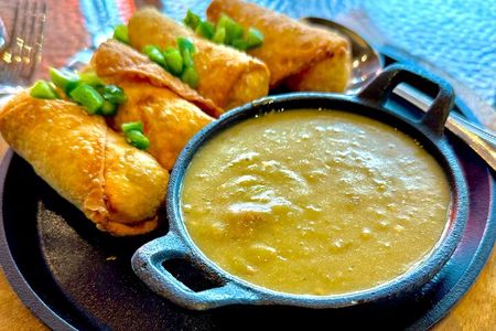 Denver Food Tour: 6+ Tastings in Historic Downtown