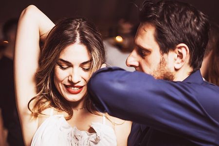 Las Palmas or Maspalomas Salsa Lovers Dance Experience