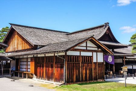 Takayama Private Customizable Half Day Tour