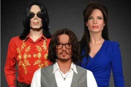 Kavala Fun Day Private Outdoor Experience