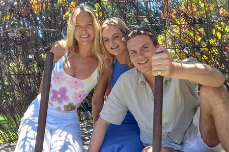 Experience SA Shared Barossa Wine Tour- Pickup from Adelaide CBD