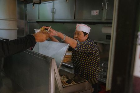 SoHo, Little Italy, and Chinatown NYC Guided Walking Tour