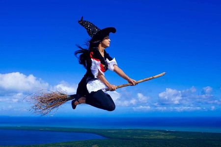 Half Day Montana Redonda Excursion from Punta Cana