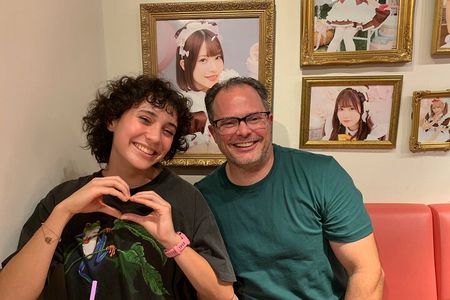 Akihabara Otaku Wonderland 100% Personalized TOUR